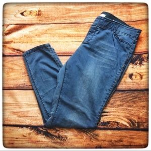 Kenneth Cole Reaction Women’s XL Jeggings